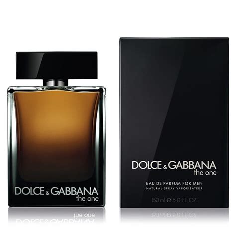 dolce gabbana the one men dupe|Dolce & Gabbana the one 150ml.